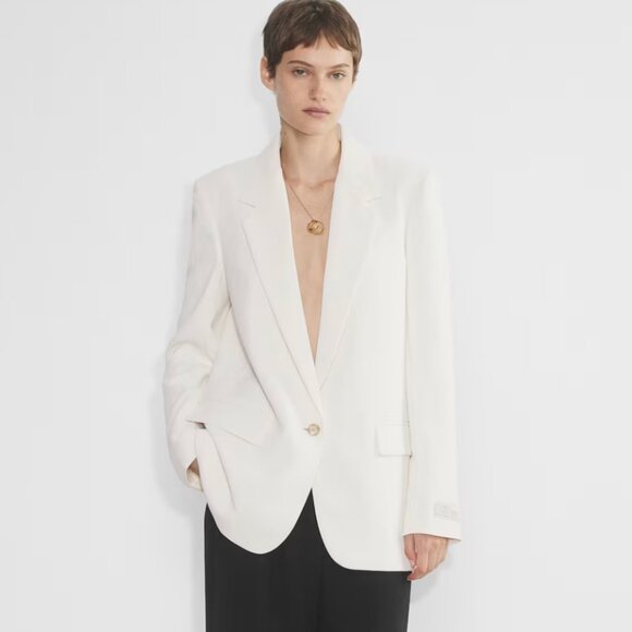 New Generation Blazer - Picture 1 of 1